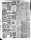 Cumberland & Westmorland Herald Saturday 02 February 1884 Page 4