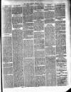 Cumberland & Westmorland Herald Saturday 02 February 1884 Page 5