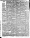 Cumberland & Westmorland Herald Saturday 02 February 1884 Page 6