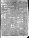 Cumberland & Westmorland Herald Saturday 09 February 1884 Page 3