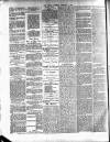 Cumberland & Westmorland Herald Saturday 09 February 1884 Page 4