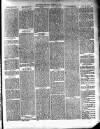 Cumberland & Westmorland Herald Saturday 09 February 1884 Page 5