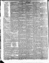 Cumberland & Westmorland Herald Saturday 09 February 1884 Page 6