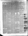 Cumberland & Westmorland Herald Saturday 09 February 1884 Page 8