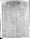 Cumberland & Westmorland Herald Saturday 16 February 1884 Page 2