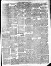 Cumberland & Westmorland Herald Saturday 16 February 1884 Page 3