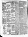 Cumberland & Westmorland Herald Saturday 16 February 1884 Page 4
