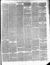 Cumberland & Westmorland Herald Saturday 16 February 1884 Page 5