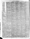 Cumberland & Westmorland Herald Saturday 16 February 1884 Page 6