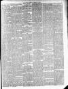 Cumberland & Westmorland Herald Saturday 16 February 1884 Page 7