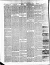 Cumberland & Westmorland Herald Saturday 16 February 1884 Page 8