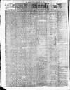 Cumberland & Westmorland Herald Saturday 23 February 1884 Page 2