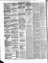 Cumberland & Westmorland Herald Saturday 23 February 1884 Page 4