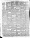 Cumberland & Westmorland Herald Saturday 23 February 1884 Page 6