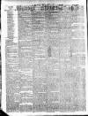 Cumberland & Westmorland Herald Saturday 01 March 1884 Page 2