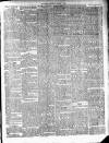 Cumberland & Westmorland Herald Saturday 01 March 1884 Page 3