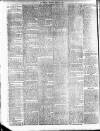 Cumberland & Westmorland Herald Saturday 01 March 1884 Page 6