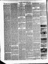 Cumberland & Westmorland Herald Saturday 01 March 1884 Page 8
