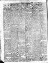 Cumberland & Westmorland Herald Saturday 08 March 1884 Page 2