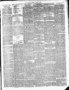 Cumberland & Westmorland Herald Saturday 08 March 1884 Page 3