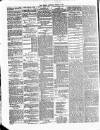 Cumberland & Westmorland Herald Saturday 08 March 1884 Page 4