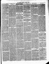 Cumberland & Westmorland Herald Saturday 08 March 1884 Page 5
