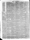 Cumberland & Westmorland Herald Saturday 08 March 1884 Page 6