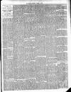 Cumberland & Westmorland Herald Saturday 08 March 1884 Page 7