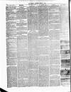 Cumberland & Westmorland Herald Saturday 08 March 1884 Page 8