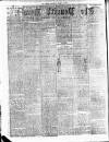 Cumberland & Westmorland Herald Saturday 15 March 1884 Page 2