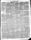 Cumberland & Westmorland Herald Saturday 15 March 1884 Page 3