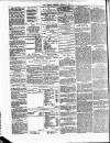 Cumberland & Westmorland Herald Saturday 15 March 1884 Page 4