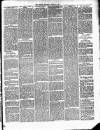 Cumberland & Westmorland Herald Saturday 15 March 1884 Page 5