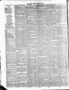 Cumberland & Westmorland Herald Saturday 15 March 1884 Page 6