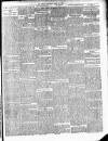 Cumberland & Westmorland Herald Saturday 15 March 1884 Page 7