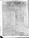 Cumberland & Westmorland Herald Saturday 22 March 1884 Page 2