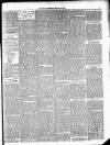 Cumberland & Westmorland Herald Saturday 22 March 1884 Page 3