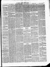 Cumberland & Westmorland Herald Saturday 22 March 1884 Page 5