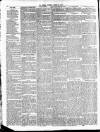 Cumberland & Westmorland Herald Saturday 22 March 1884 Page 6