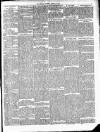 Cumberland & Westmorland Herald Saturday 22 March 1884 Page 7