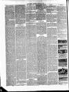 Cumberland & Westmorland Herald Saturday 22 March 1884 Page 8