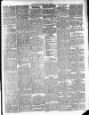 Cumberland & Westmorland Herald Saturday 05 April 1884 Page 3