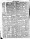 Cumberland & Westmorland Herald Saturday 05 April 1884 Page 6