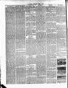 Cumberland & Westmorland Herald Saturday 05 April 1884 Page 8