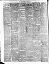 Cumberland & Westmorland Herald Saturday 19 April 1884 Page 2