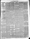 Cumberland & Westmorland Herald Saturday 19 April 1884 Page 3
