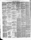 Cumberland & Westmorland Herald Saturday 19 April 1884 Page 4