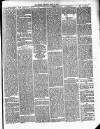 Cumberland & Westmorland Herald Saturday 19 April 1884 Page 5