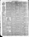 Cumberland & Westmorland Herald Saturday 19 April 1884 Page 6