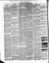 Cumberland & Westmorland Herald Saturday 19 April 1884 Page 8